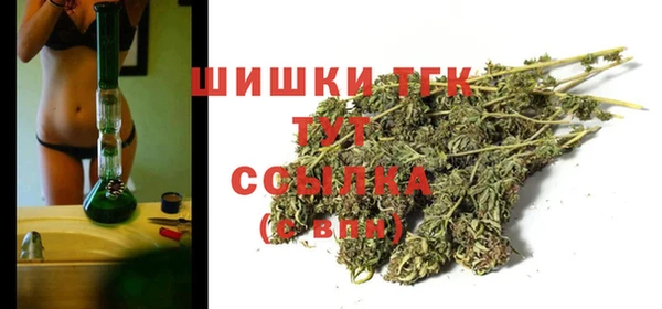 ПСИЛОЦИБИНОВЫЕ ГРИБЫ Белоозёрский