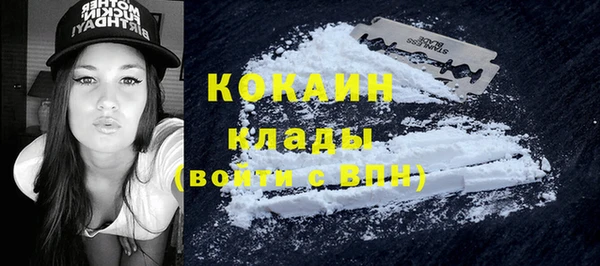 твердый Белокуриха