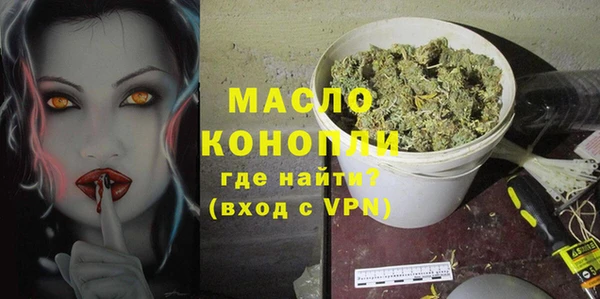 МДПВ Богородск